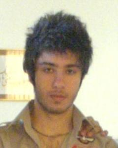Man, 36. sama309