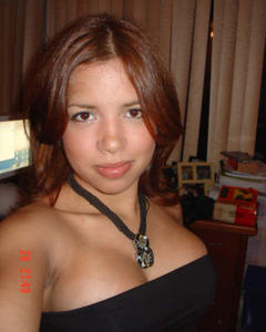 Woman, 40. lorena912