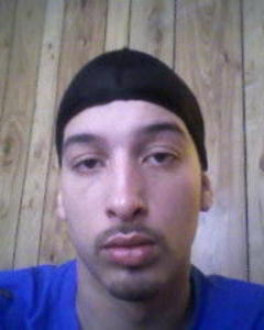 Man, 37. dauniqueone