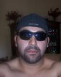 Man, 42. Tex3758