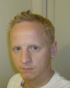 Man, 40. Matti84