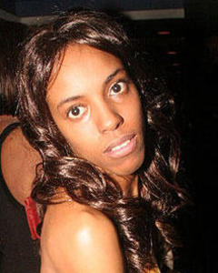 Woman, 40. omysunshine
