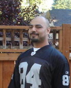 Man, 45. bobbyc238