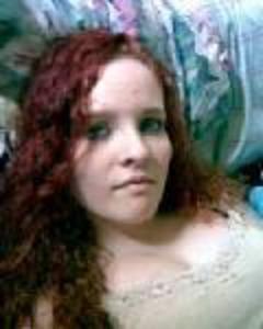 Woman, 37. Hottypantz1