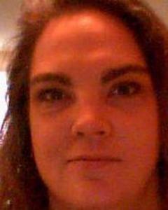 Woman, 51. threelevenchic