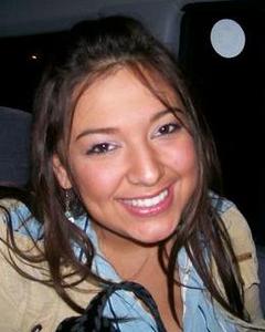 Woman, 40. rocket_baby84