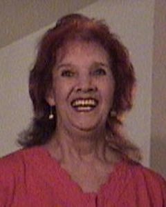 Woman, 77. yellowrose1462