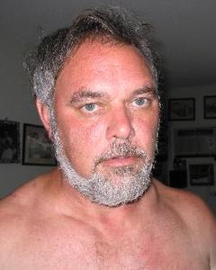 Man, 66. rman59