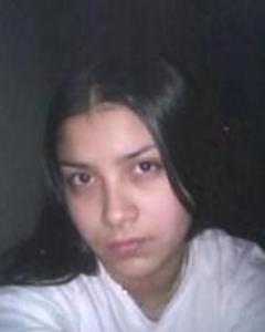 Woman, 37. scary_i_e