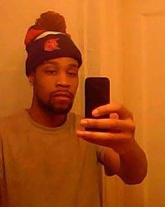 Man, 34. nimz5523