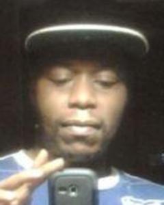 Man, 49. bo_dills385337