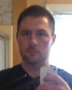 Man, 38. Mtbiker4072