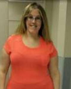 Woman, 46. bella36