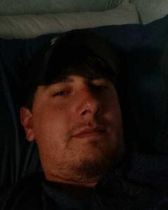 Man, 33. Brandon3446