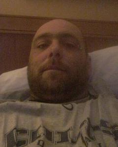Man, 46. farmboy791762
