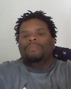Man, 41. Bigcuz7422