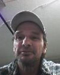 Man, 62. jeffery8873