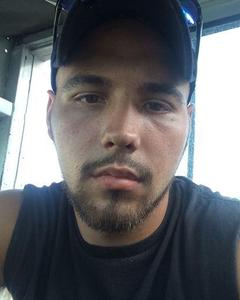 Man, 33. Powerstroke0