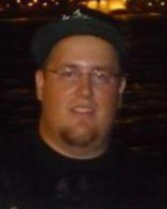 Man, 35. Josh140156