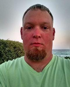 Man, 55. Joshwallace123