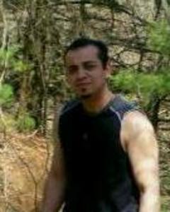 Man, 40. edwin1171