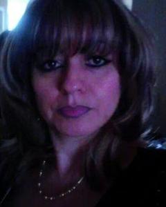 Woman, 56. noramartinez