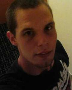 Man, 35. john12342332