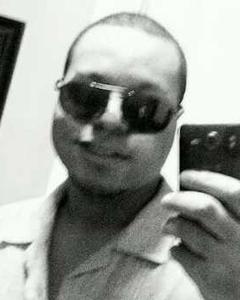 Man, 35. Antuan5018