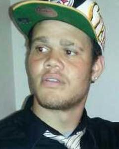 Man, 35. FattDaddy3204