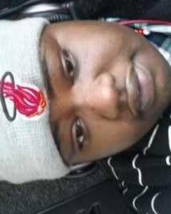 Woman, 33. Tmoney4654