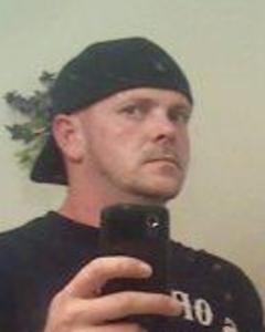 Man, 43. jondastud