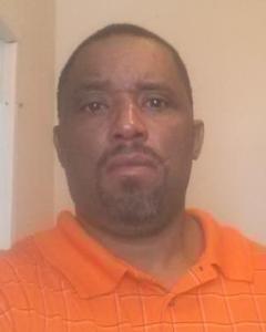 Man, 55. donny5808