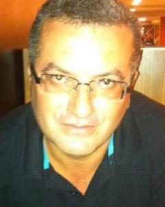 Man, 60. jamesnick27845