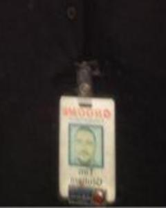 Man, 53. Gump8717