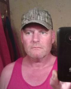 Man, 58. pony19i69