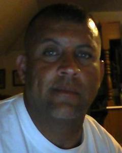 Man, 57. oldies3412