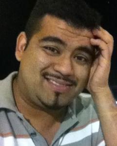 Man, 39. Elpapi2013