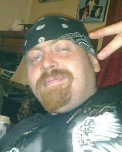Man, 42. Dave2740