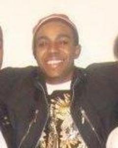 Man, 37. Jaycash64