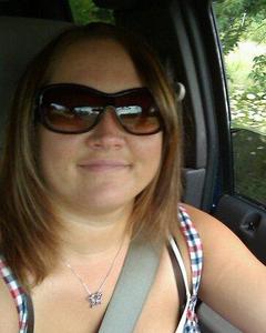 Woman, 41. country49249