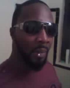 Man, 41. Oakdaddy