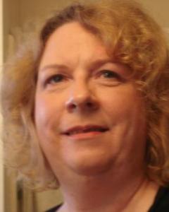 Woman, 65. sapphire_sea_f