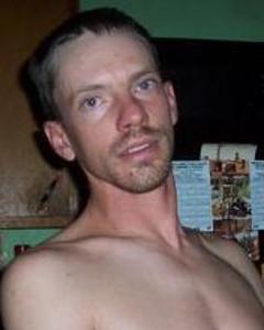 Man, 48. webcovp