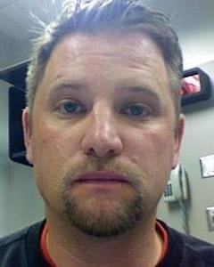 Man, 54. Mr_Anthony862