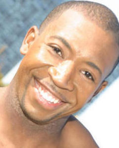 Man, 44. Darrin_Austin