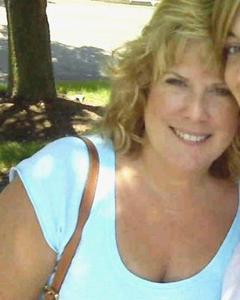 Woman, 67. dawnglo4