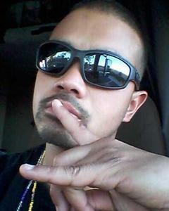 Man, 40. Damian7554