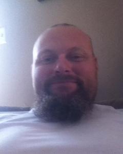 Man, 50. sexydon719