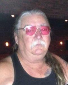 Man, 73. Vinnie3241