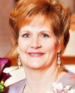 Woman, 70. Ilfarmgirl